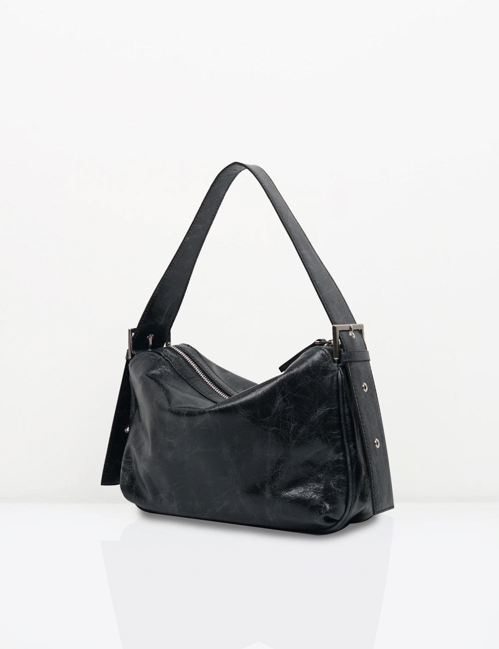 Vaneto bag / black (sold out)
