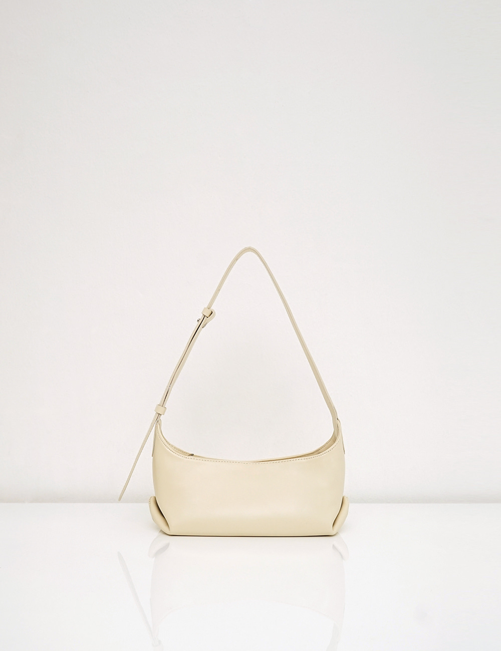 Bote bag / butter