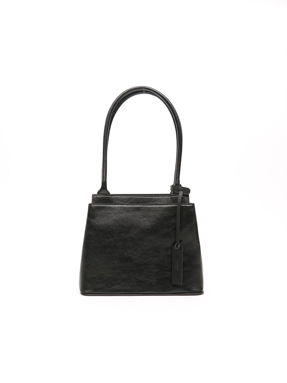 [New 10% off] Lano bag / black